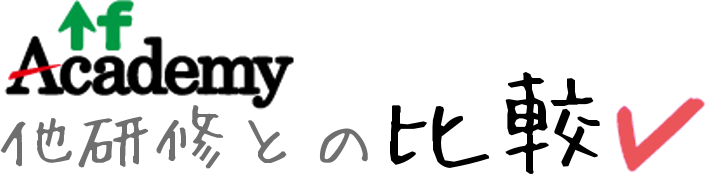 比較top