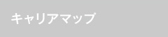 キャリアマップ