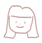 AYのアイコン