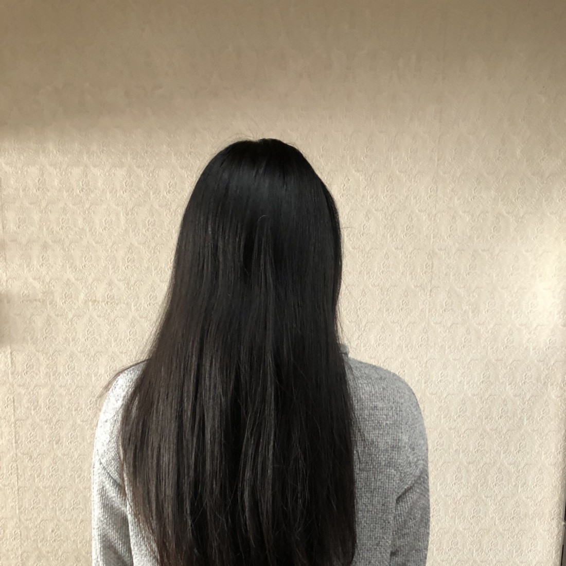 H・A