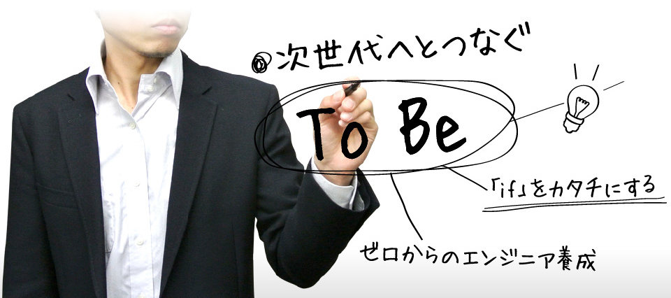 株式会社員フィニット・フィールド 2026年度 新卒採用サイト