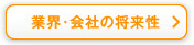 業界・会社の将来性